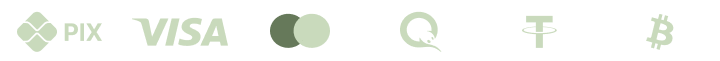 tptp