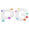 tptp Jogos PG