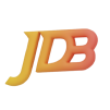 tptp Jogos JDB