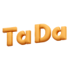 tptp Jogos TaDa