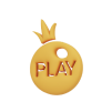 tptp Jogos PP