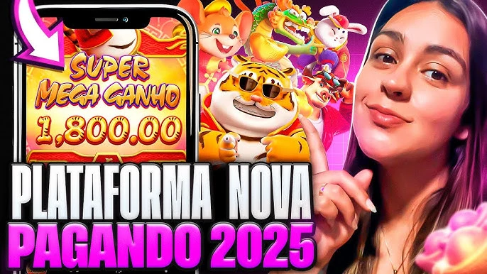 Cadastro no tptp: Comece com um Bônus de Boas-vindas!