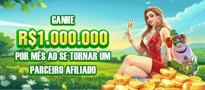 tptp Indique amigos para receber um bônus