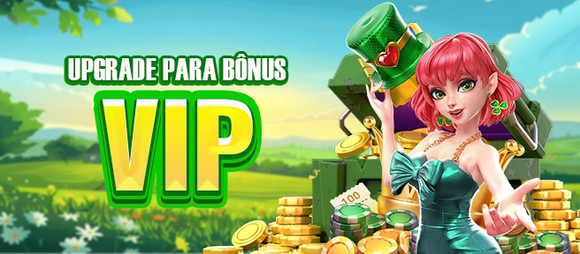 tptp Ganhe R$ 100,00 Gratis