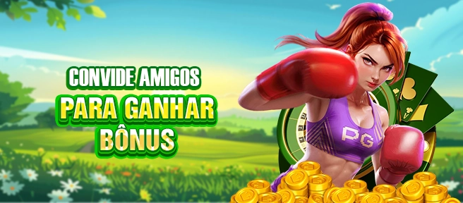tptp Fundo de Resgate de Perdas Semanais