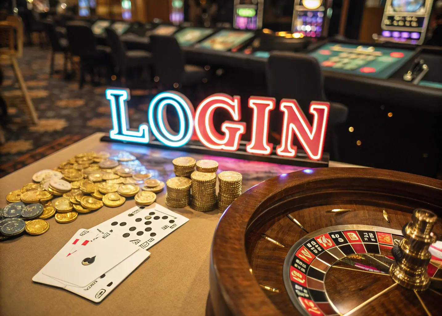 Cadastro no tptp: Comece com um Bônus de Boas-vindas!