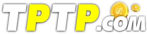 tptp - Slot Bet Oficial