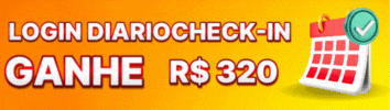 tptp Bônus misterioso 8888