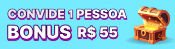 tptp Recompensas de indicação